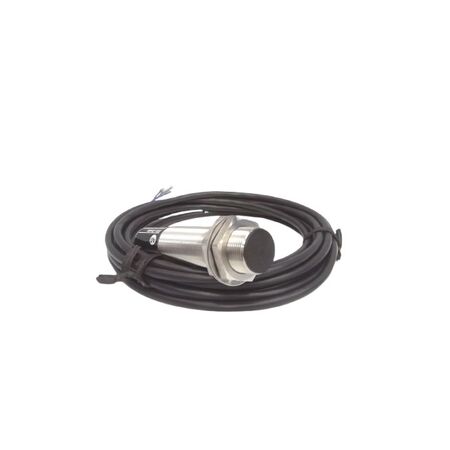 Allen-Bradley 871TR5A18 Inductive Proximity Sensor