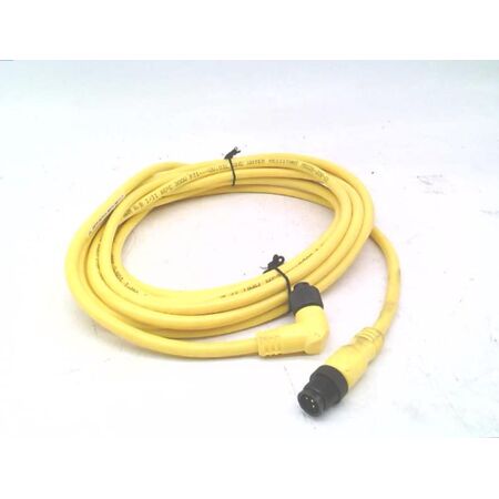 Allen-Bradley 889DR5ACDM5 DC Micro Cable 5m
