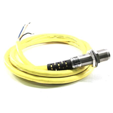 Allen-Bradley 871TMDH5CP18H2 Proximity Sensor