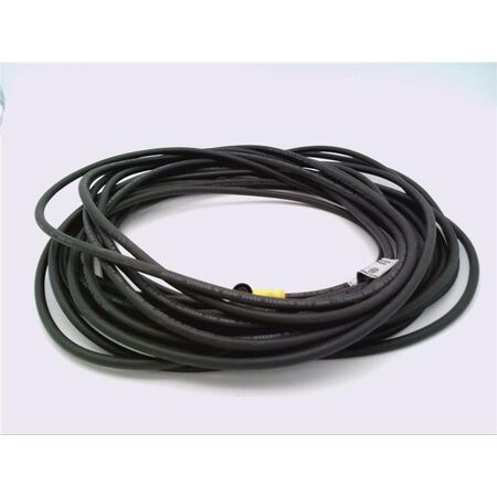 Allen-Bradley 889DR8AB15 Unshielded Cordset 15m