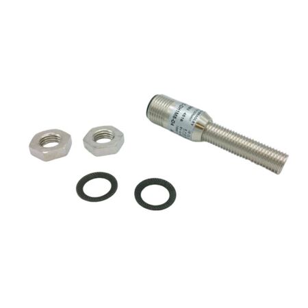 Allen-Bradley 871CDH1M8D4 Miniature Inductive Sensor 8mm Barrel