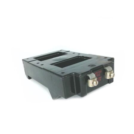 Allen-Bradley CE236 Operating Coil 110/120 VAC 50/60 Hz