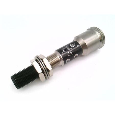 Allen-Bradley 871ZBW2N12N3 Proximity Sensor 12mm Diameter