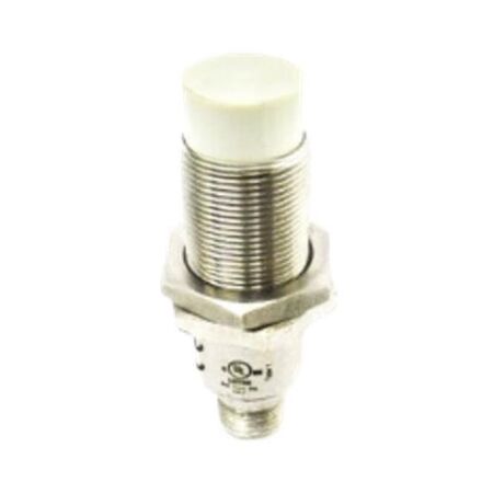 Allen-Bradley 871TSN12BP18D4 Inductive Proximity Sensor