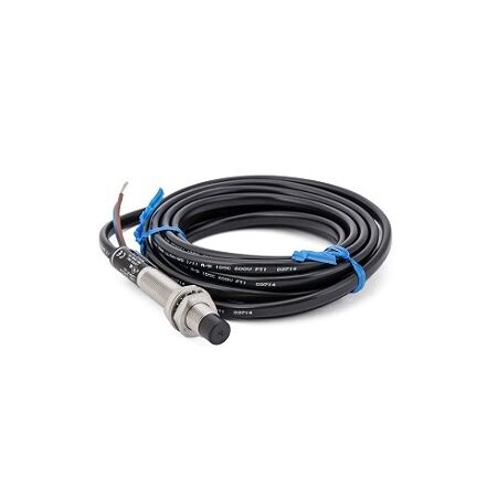 Allen-Bradley 871TG2A12 Proximity Sensor 12mm Diameter