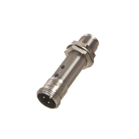 Allen-Bradley 871TMDH2NN12D4 Inductive Sensor