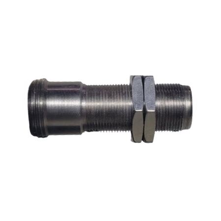 Allen-Bradley 871TMBH5N18N3 Inductive Sensor Metal Face