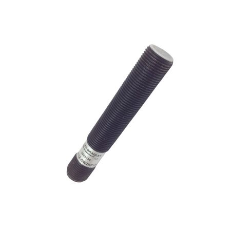 Allen-Bradley 871ZDW2NP12D4 Proximity Sensor 3-Wire DC Weld Field Immune