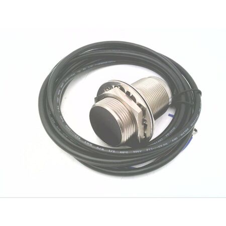 Allen-Bradley 872CM15NP30E2 Inductive Proximity Sensor