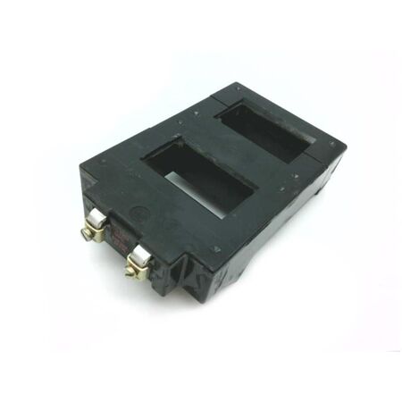 Allen-Bradley AF236 AC Operating Coil Size 5 / Size 300 A Series L