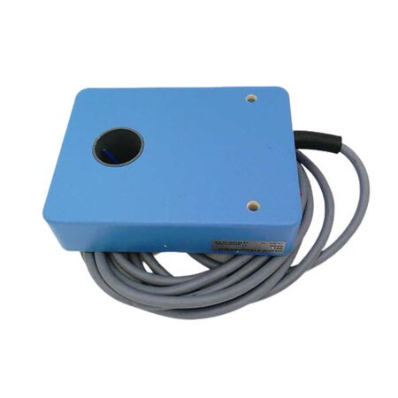 Allen-Bradley 871RD20NP73E2 Inductive Ring Sensor 20mm ID