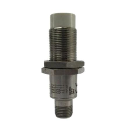 Allen-Bradley 871TSN12BP18D4 Inductive Proximity Sensor