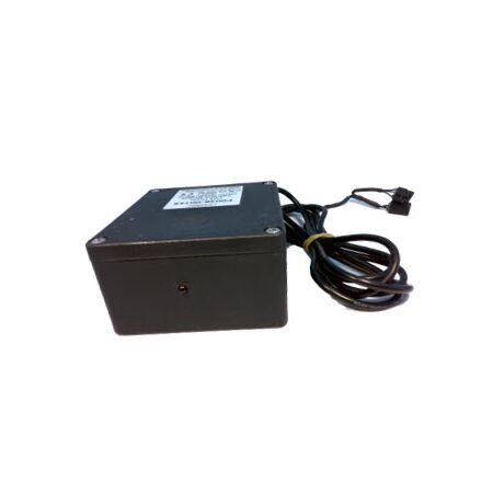 Allen-Bradley F003800145 Line Photo Interface Module