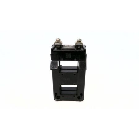 Allen-Bradley CB249 Coil 200/208 VAC 60 Hz for Starter or Contactor