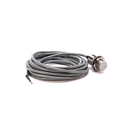 Allen-Bradley 871TMN40NP30A2 Inductive Sensor 40mm Sensing Range