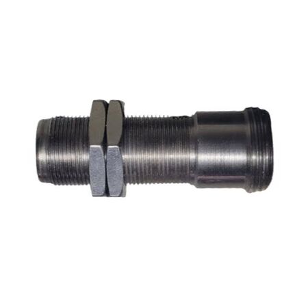 Allen-Bradley 871TMBH5N18N3 Inductive Sensor Metal Face