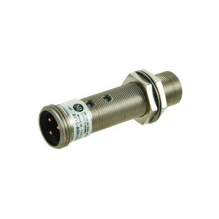 Allen-Bradley 871TMBX21N3 Inductive Proximity Sensor