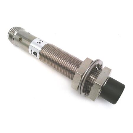 Allen-Bradley 872CD4CP12D4 Inductive Proximity Sensor