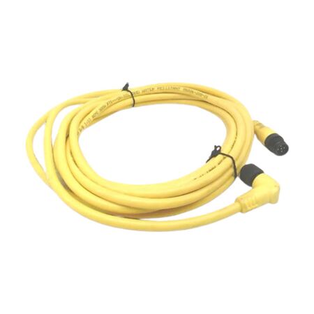 Allen-Bradley 889DR5ACDM5 DC Micro Cable 5m