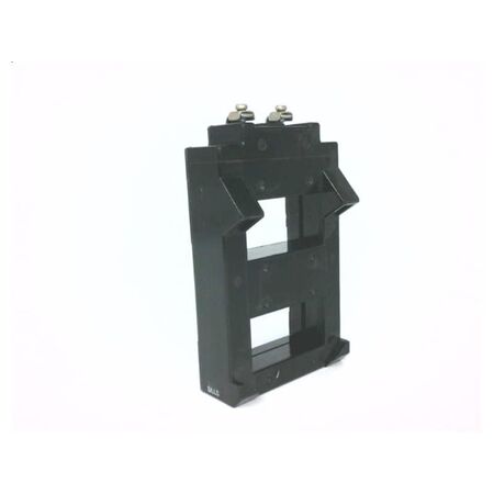 Allen-Bradley CE236 Operating Coil 110/120 VAC 50/60 Hz