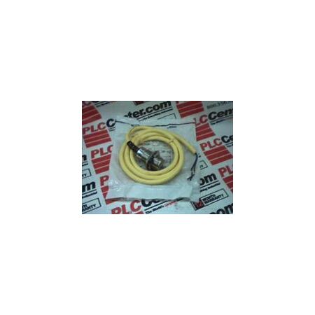 Allen-Bradley 871TMDH10CE30H2 Inductive Sensor