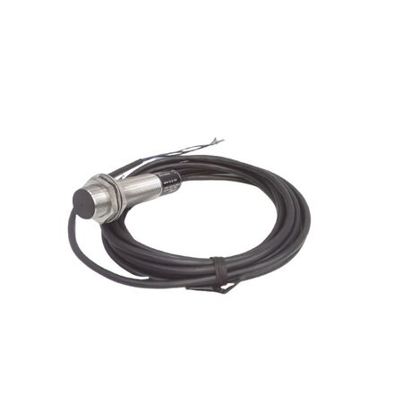Allen-Bradley 871TR5A18 Inductive Proximity Sensor
