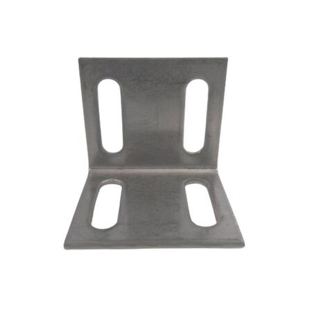 Allen-Bradley Mounting Bracket for Inductive Proximity Can Motion Sensor