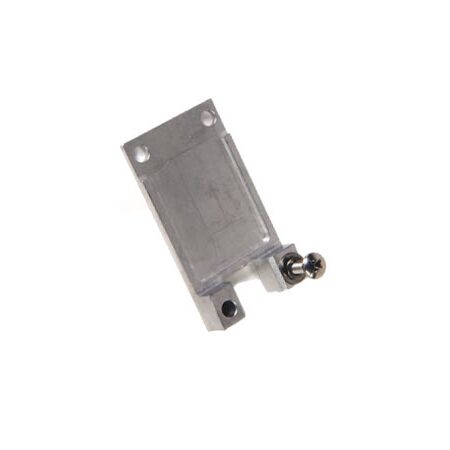 Allen-Bradley Versacube Limit Switch Style Mounting Kit