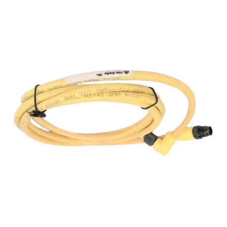 Allen-Bradley 889DR4ECDM2 DC Micro Cable Patchcord