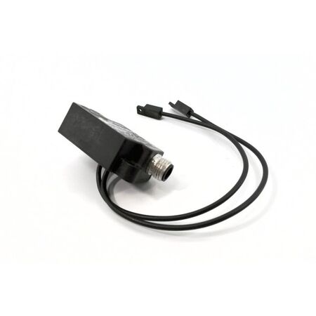 Allen-Bradley 871DJW2G200BR5 Proximity Sensor 2mm Sensing Distance