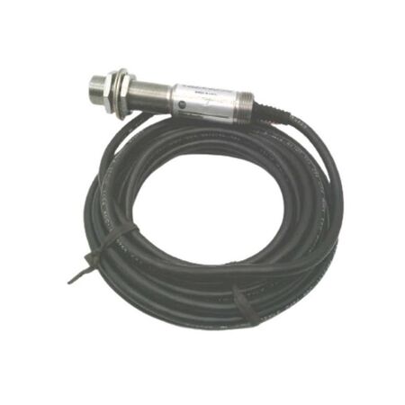 Allen-Bradley 871TA5A18FE12 Inductive Proximity Sensor