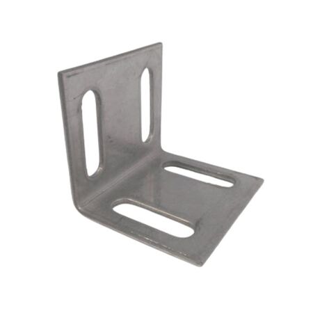 Allen-Bradley Mounting Bracket for Inductive Proximity Can Motion Sensor