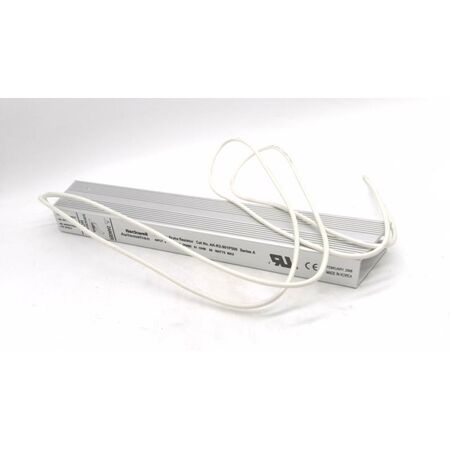 Allen-Bradley AKR2091P500 Dynamic Brake Resistor