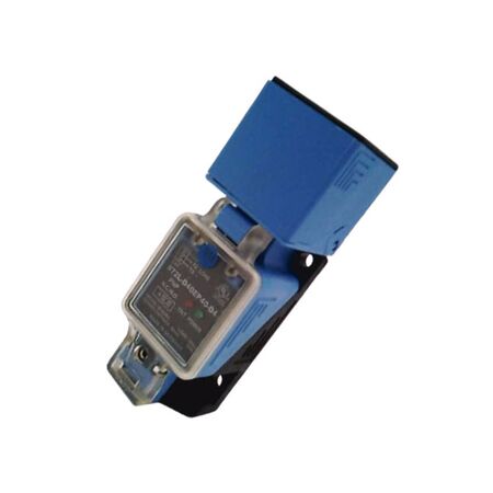 Allen-Bradley 872LD40EP40D4 Inductive Proximity Sensor 40mm