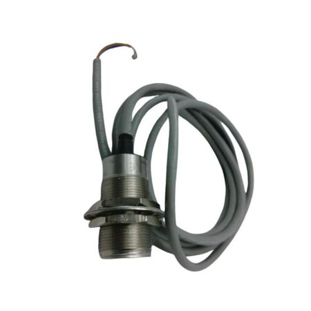 Allen-Bradley 871TMBH10N30A2 Inductive Sensor