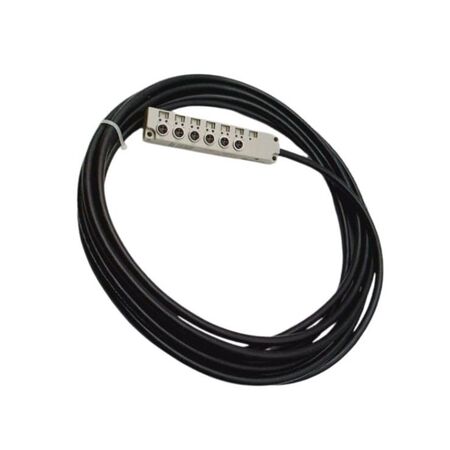 Allen-Bradley 898PP36PTB5 Pico QD Connection System