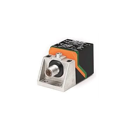 Allen-Bradley 871PDP40BP40D4 Proximity Sensor 40mm 4-Wire DC