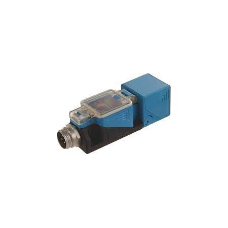 Allen-Bradley 872LD20EP40N4 Inductive Proximity Sensor