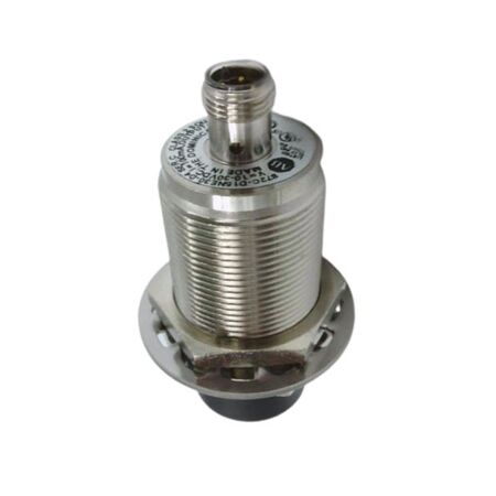 Allen-Bradley 872CD15NE30D4 Inductive Proximity Sensor