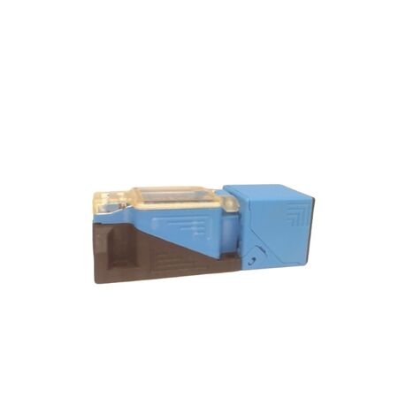 Allen-Bradley 872LA20E40T2 Inductive Proximity Sensor