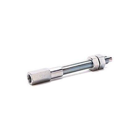 Allen-Bradley 871AAK825 Banking Screw Adaptor 8mm