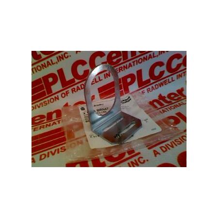 Allen-Bradley 47mm R/Ang ZPS Accessory