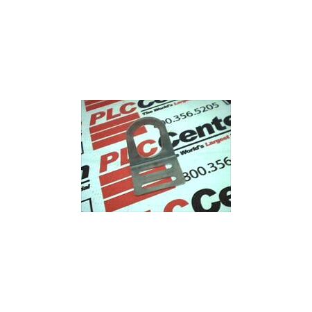 Allen-Bradley 22mm Stainless Steel Round Angle Accessory