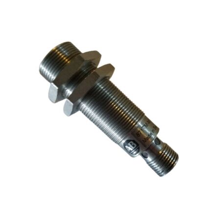 Allen-Bradley 871TMM10NN18D4 Inductive Proximity Sensor
