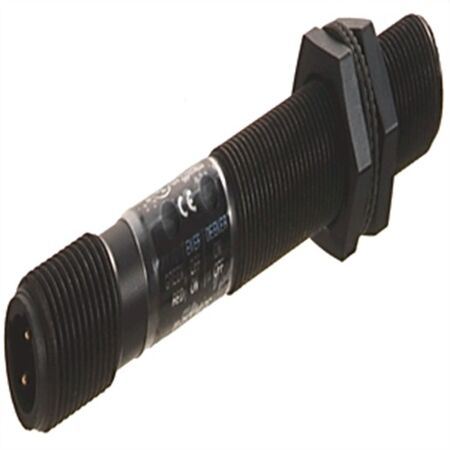 Allen-Bradley 871ZBW5N18R3 Inductive Sensor PTFE Coated