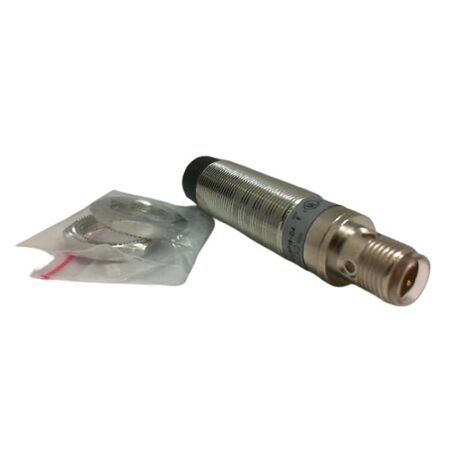 Allen-Bradley 872CN12BP18D4 Inductive Proximity Sensor