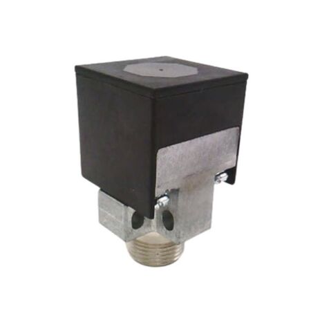 Allen-Bradley 871PBW15N40N3 Inductive Proximity Sensor