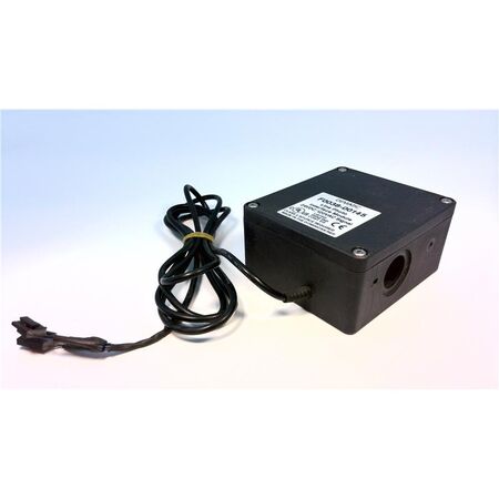 Allen-Bradley F003800145 Line Photo Interface Module