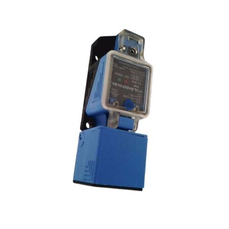 Allen-Bradley 872LD40EP40D4 Inductive Proximity Sensor 40mm