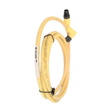 Allen-Bradley 889DR4ECDM2 DC Micro Cable Patchcord